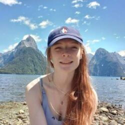 Plan cul Valleyfield femme cherche fun